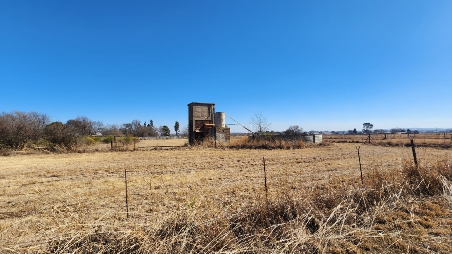 3 Bedroom Property for Sale in Potchefstroom Rural North West